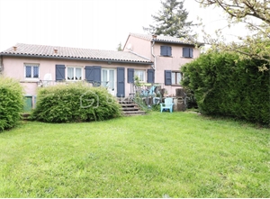 villa à la vente -   12230  SAUCLIERES, surface 130 m2 vente villa - UBI470408882